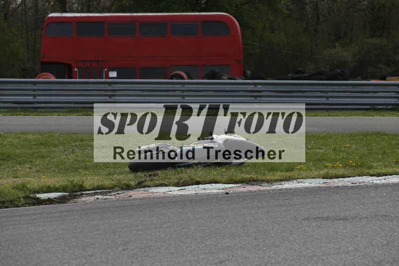 /Archiv-2024/04 30.03.2024 Speer Racing ADR/Gruppe rot/94